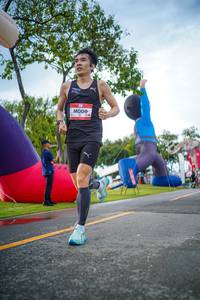 BIB: 
                            <button type="button" onclick="openModal(26550497)" class="btn btn-primary btn-sm float-right btn-popup" data-toggle="modal" data-target=".modal-high-quality">
                        <i class="fas fa-shopping-cart"></i> Add to Cart
                    </button>
                                            <button type="button" onclick="isThisMe(26550497, true)" class="btn btn-success btn-sm float-right btn-popup btn-isme hidden" data-toggle="tooltip" data-placement="bottom" title="นี่คือรูปของคุณใช่ไหม คลิกที่นี่เพื่อเอาเข้าอัลบั้ม">
                        <i class="fas fa-plus"></i> Add to album
                    </button>
                    <button type="button" onclick="isThisMe(26550497, false)" class="btn btn-warning btn-sm float-right btn-popup btn-isnotme hidden">
                        <i class="fas fa-ban"></i> Remove from album
                    </button>